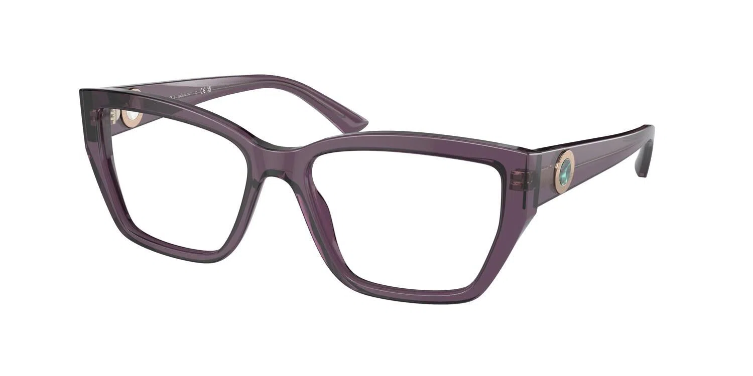 Bvlgari 4221 Eyeglasses